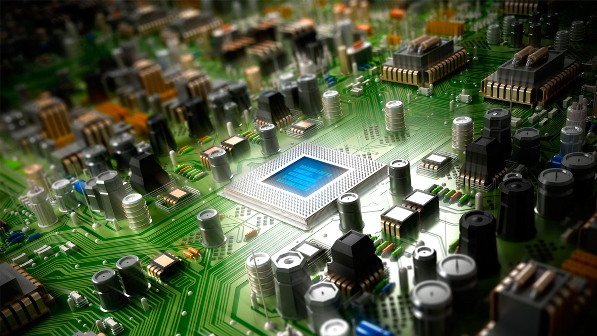 提供快速打樣服務(wù)